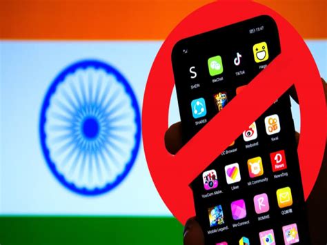 betting apps banned in india list|138 betting and 94 loan apps are getting banned in India and.